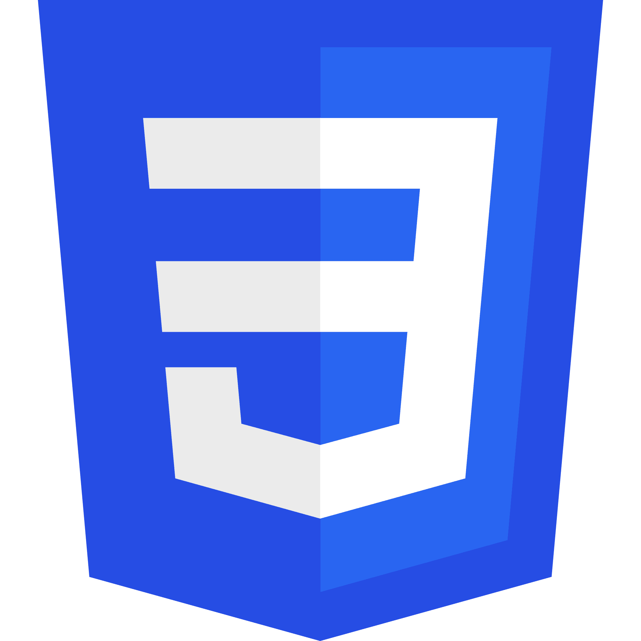 CSS 3