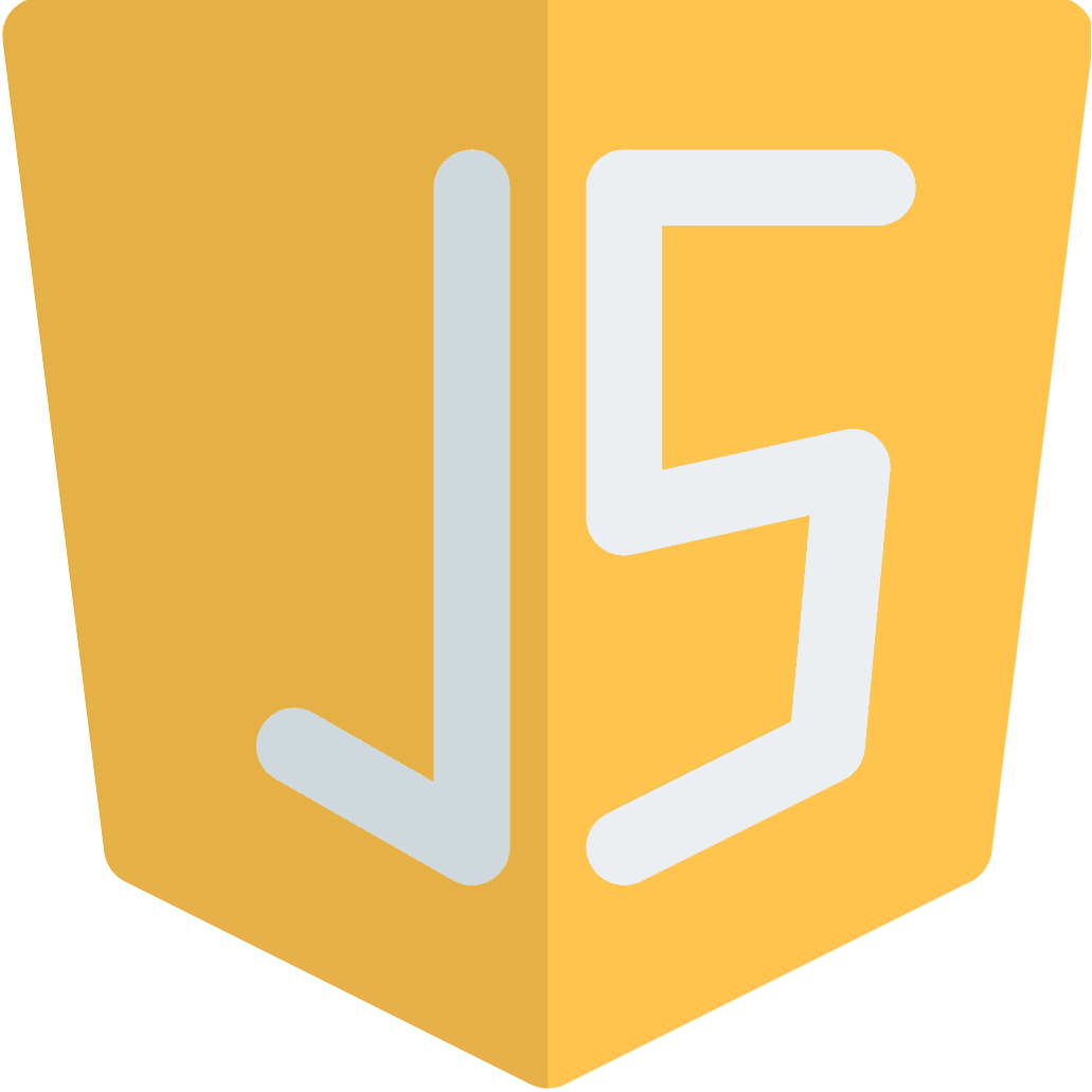 Javascript