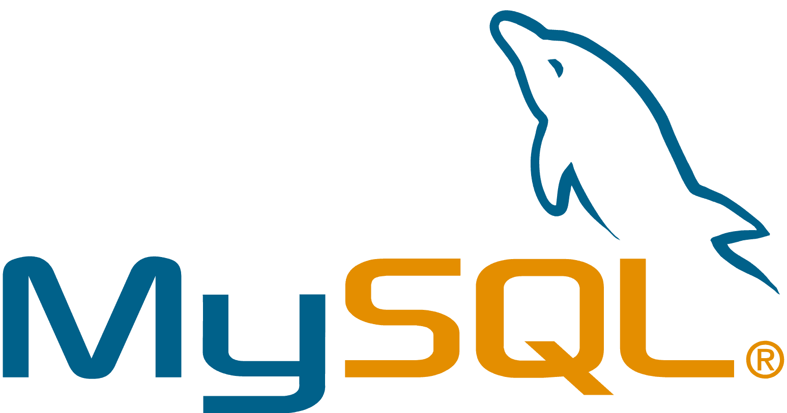 MySQL