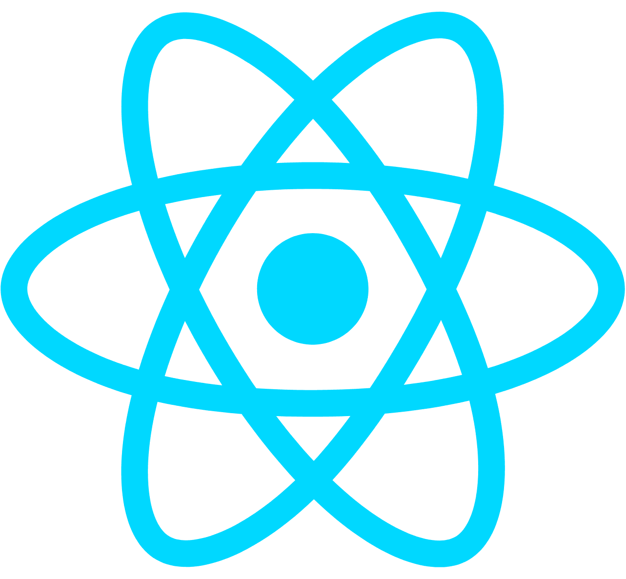 React JS