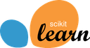 Scikit-Learn