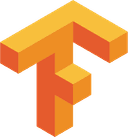 TensorFlow